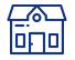 Seguros en Villa Dolores
