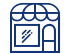 Seguros en Villa Dolores