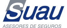 Suau Asesores de Seguros